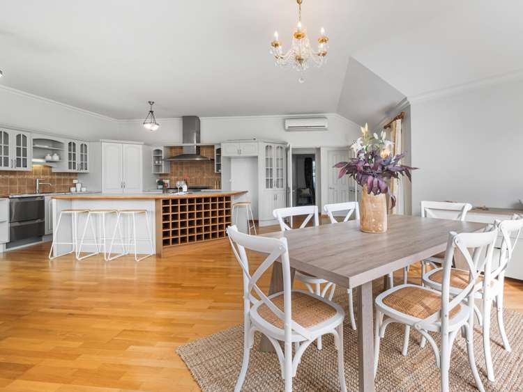 5 Kilkenny Close Lincoln_6