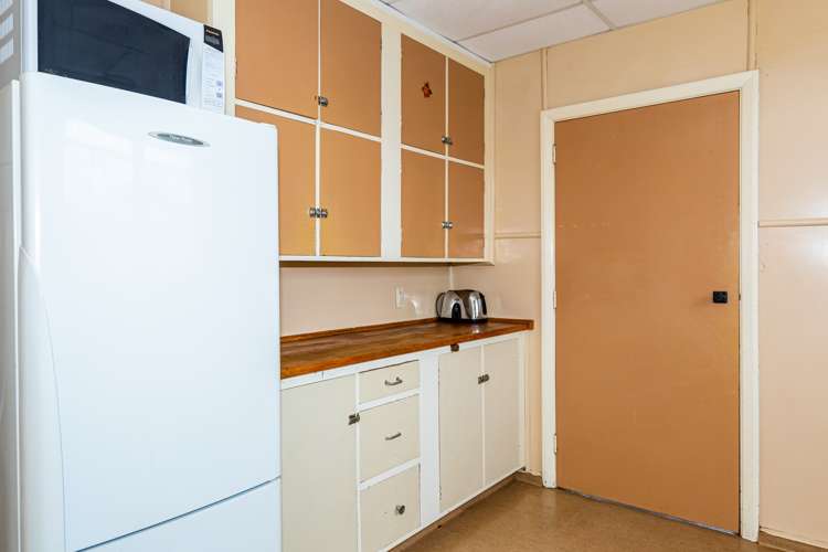 42 Regent Street Fairlie_7