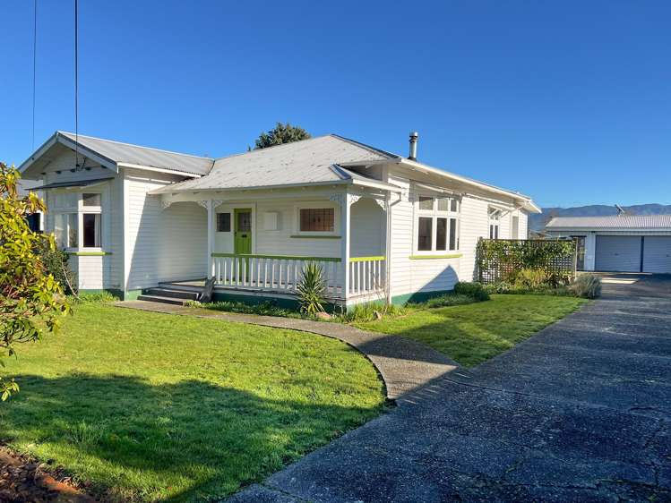 16 Wyndham Street Carterton_18