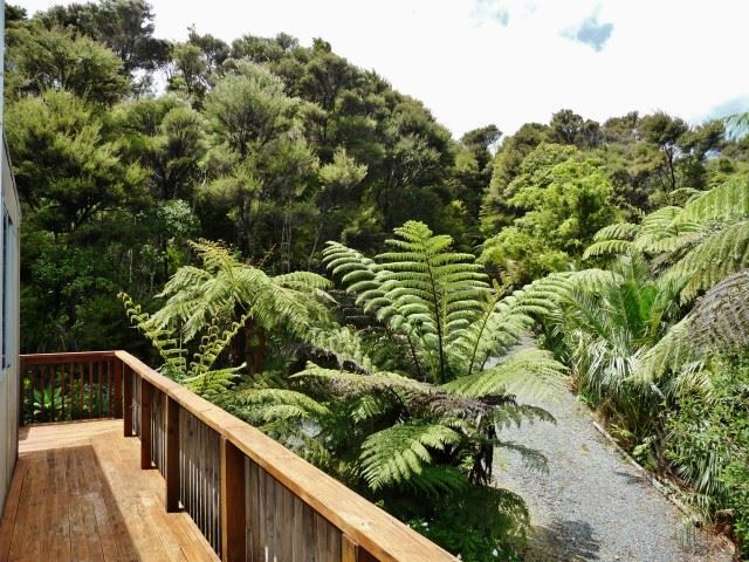 251 Dangen Road Peria_16