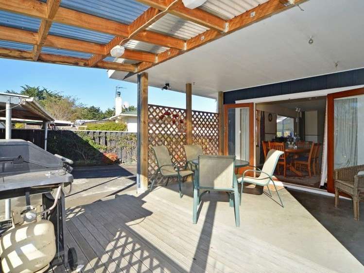 25 Moreton Road Carterton_7