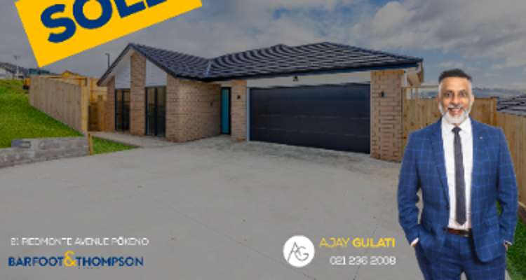 21 Piedmonte Avenue_0