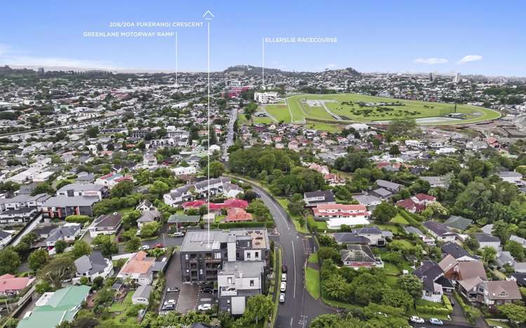 208/20A Pukerangi Crescent Ellerslie_12