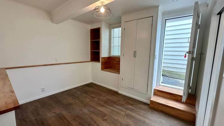 3/25 Keppell St Grey Lynn_5