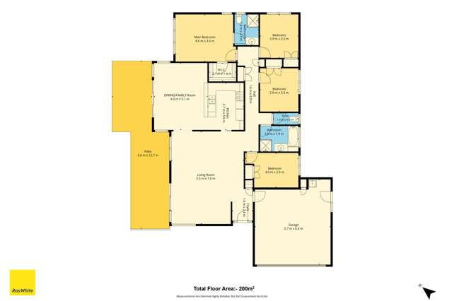 84 Redcastle Drive East Tamaki_1