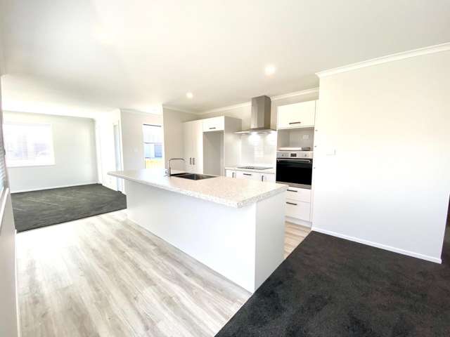 20 Silver Fern Lane Papamoa_3