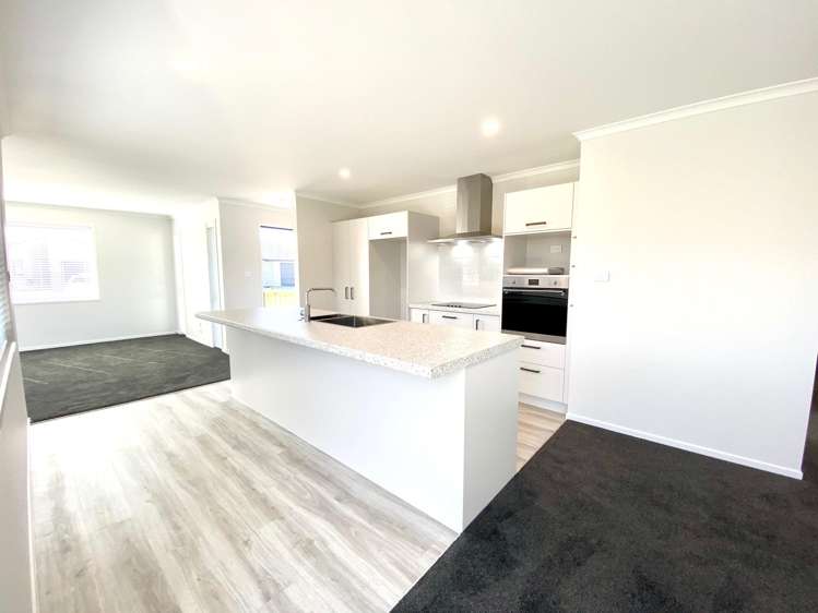 20 Silver Fern Lane Papamoa_3