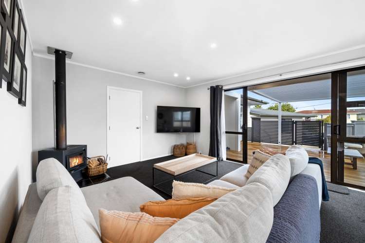 16 Bledisloe Street Cockle Bay_4