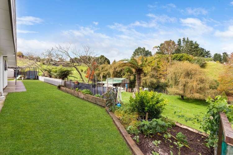 32a Ferguson Road Whatawhata_10