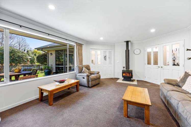 52 Lowes Road Rolleston_8