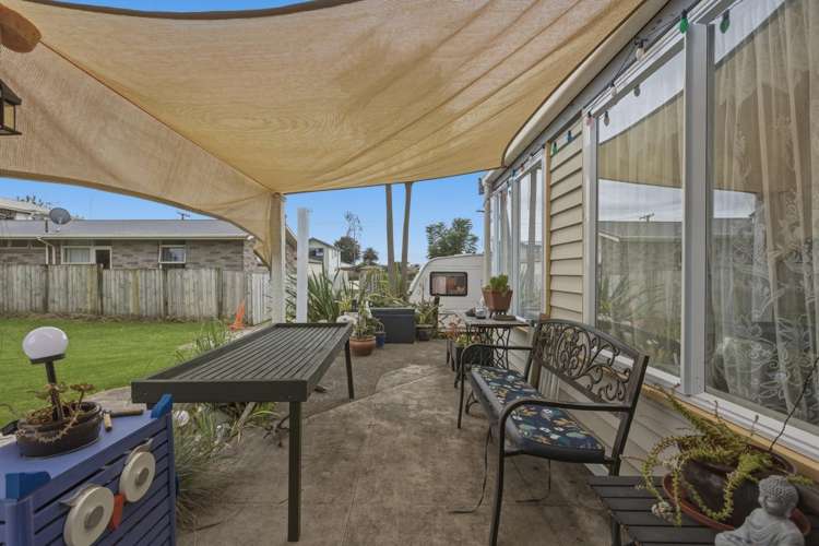 41 Baycroft Avenue Parkvale_5