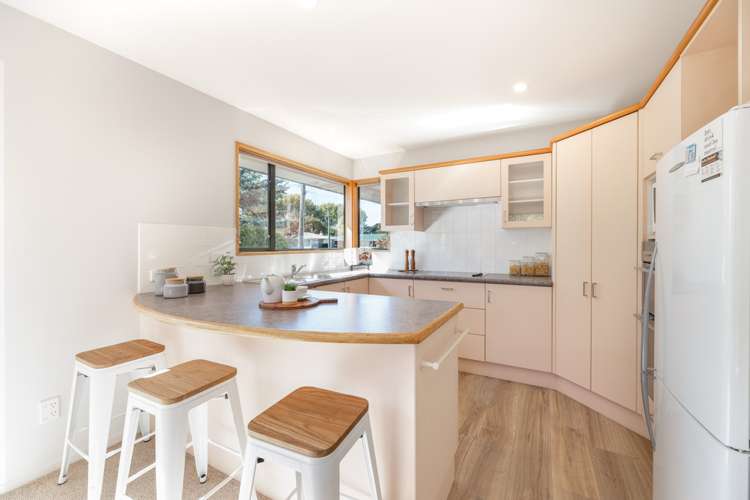 41 Woodbury Street Avonhead_4