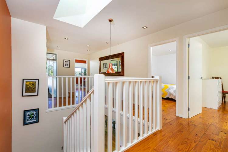 93 Park Rise Campbells Bay_10