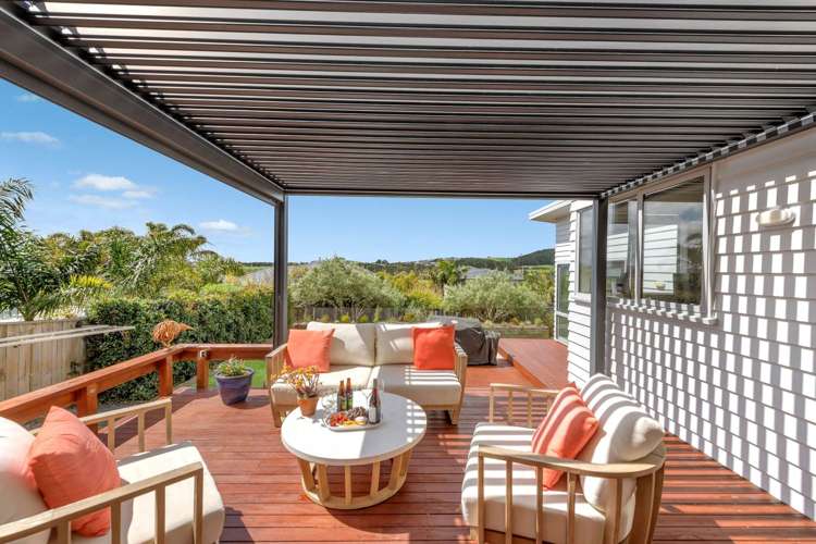 85 Liberty Crescent Beachlands_24