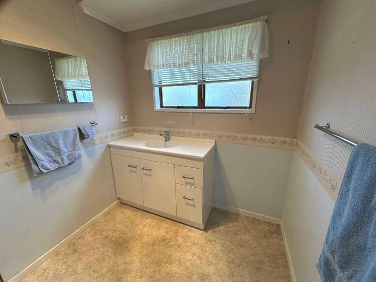 136a Richmond Avenue Tokoroa_10