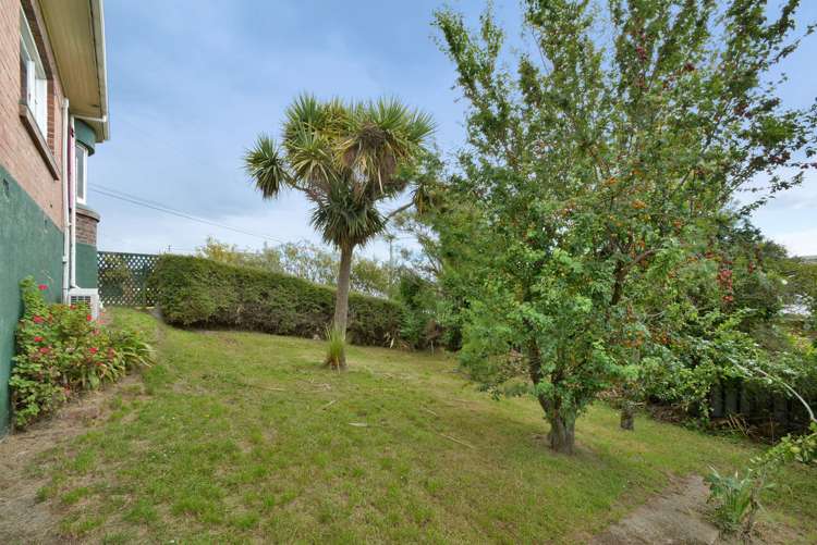 16 Church Street Green Island_13