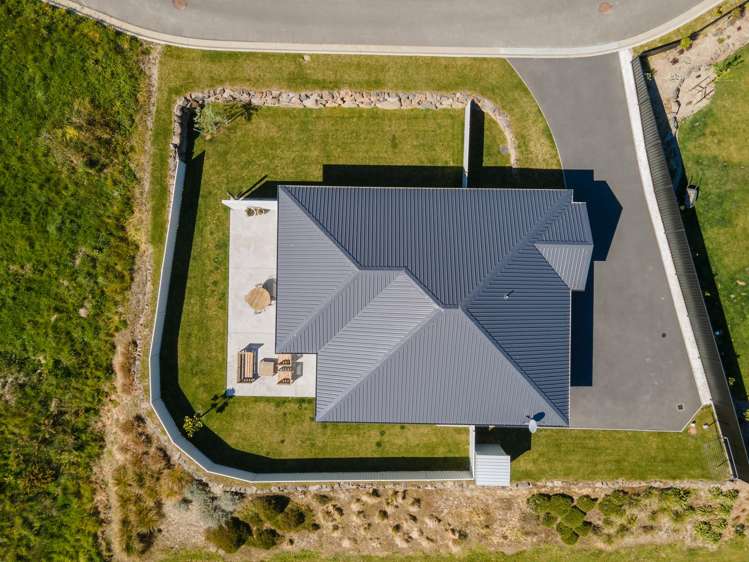 41 Meadowstone Street Gleniti_21