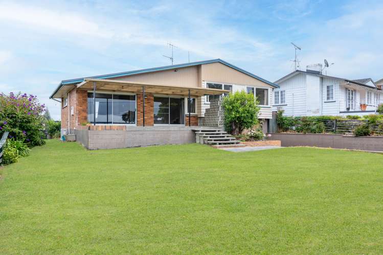 10 Tamihana Avenue Huntly_4