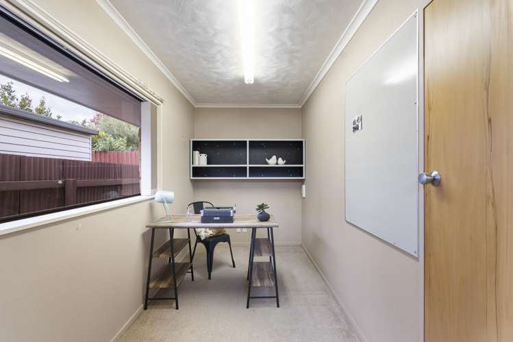 144 Victoria Avenue Hokowhitu_13