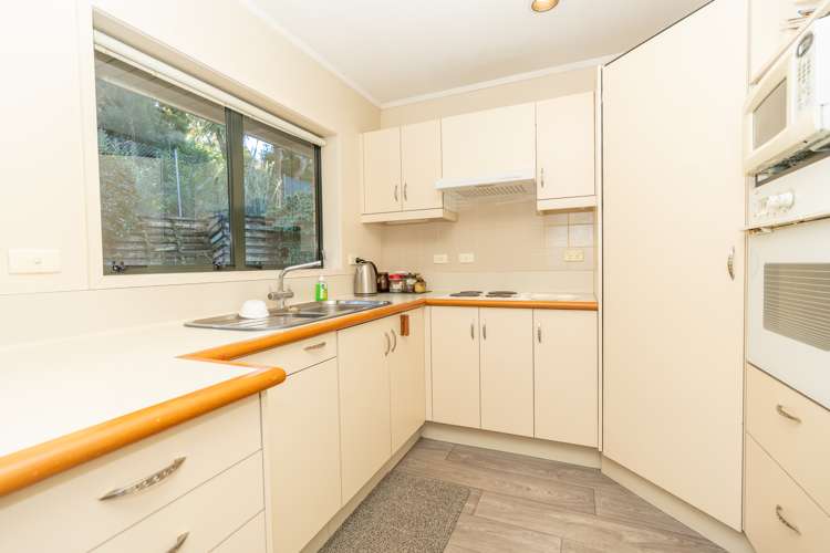 42 Woodburn Avenue Flagstaff_8