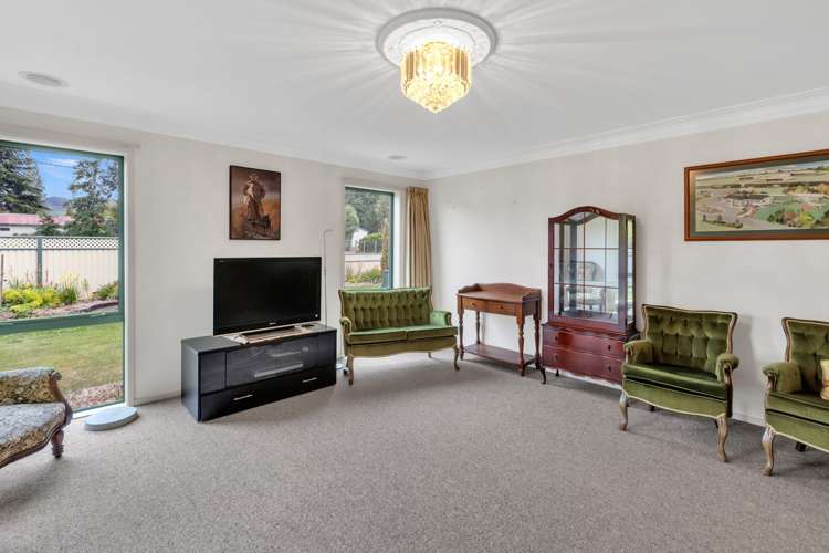 16 Maria Street Lumsden_5