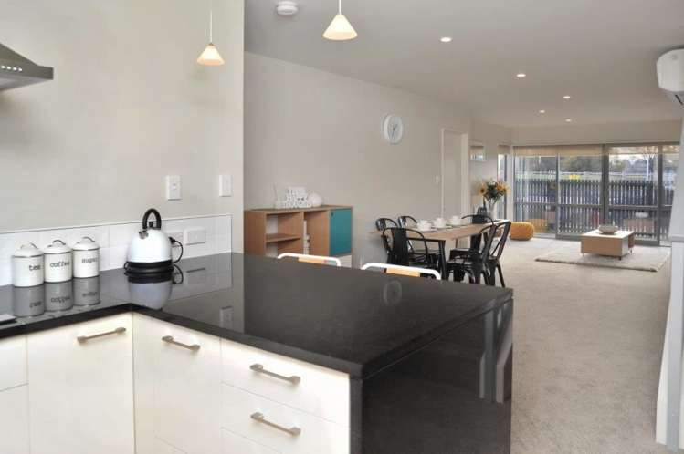 74b Vanguard Drive Broomfield_16