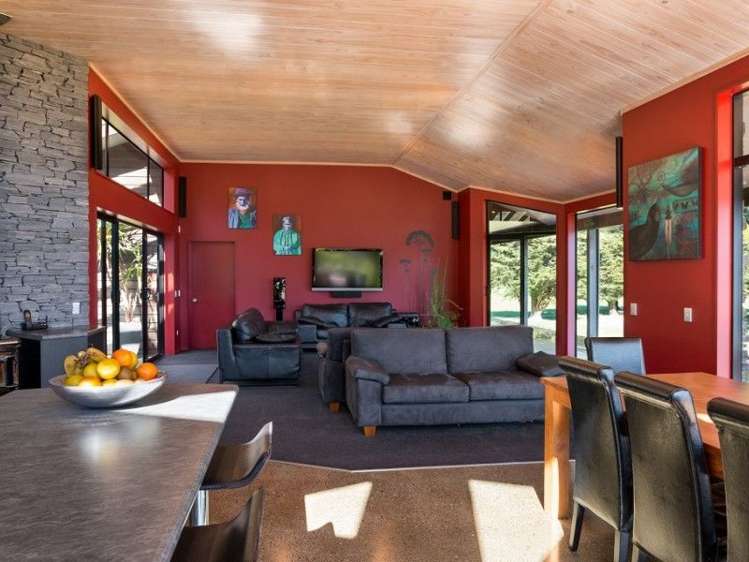 Oyster Bay Queen Charlotte Sound_8