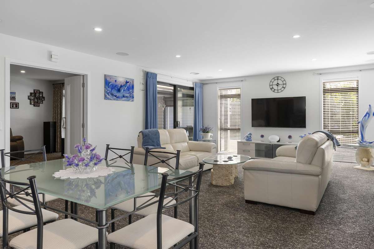 32 Huka Heights Drive_5