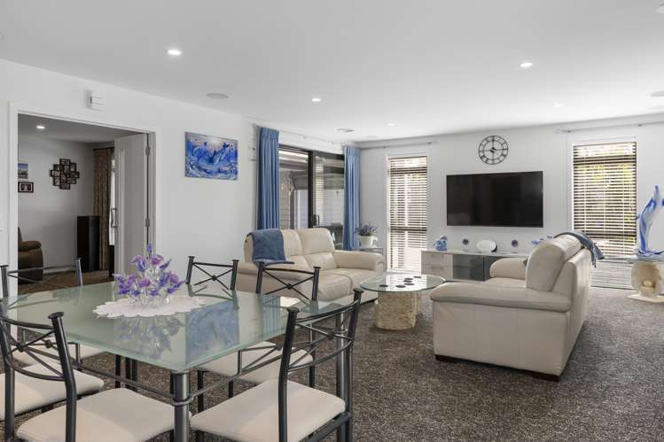 32 Huka Heights Drive Rangatira Park_9