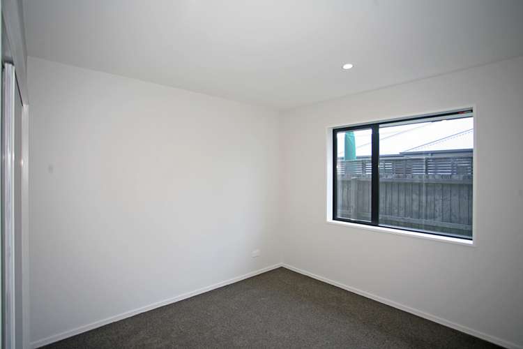 16 Ormond Road Lincoln_14