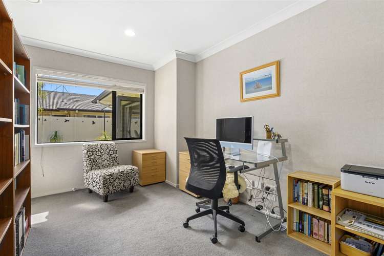 6 Highlander Place Welcome Bay_14