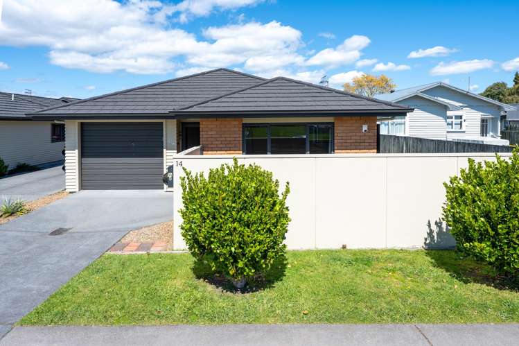 14A Pererika Street Victoria_15