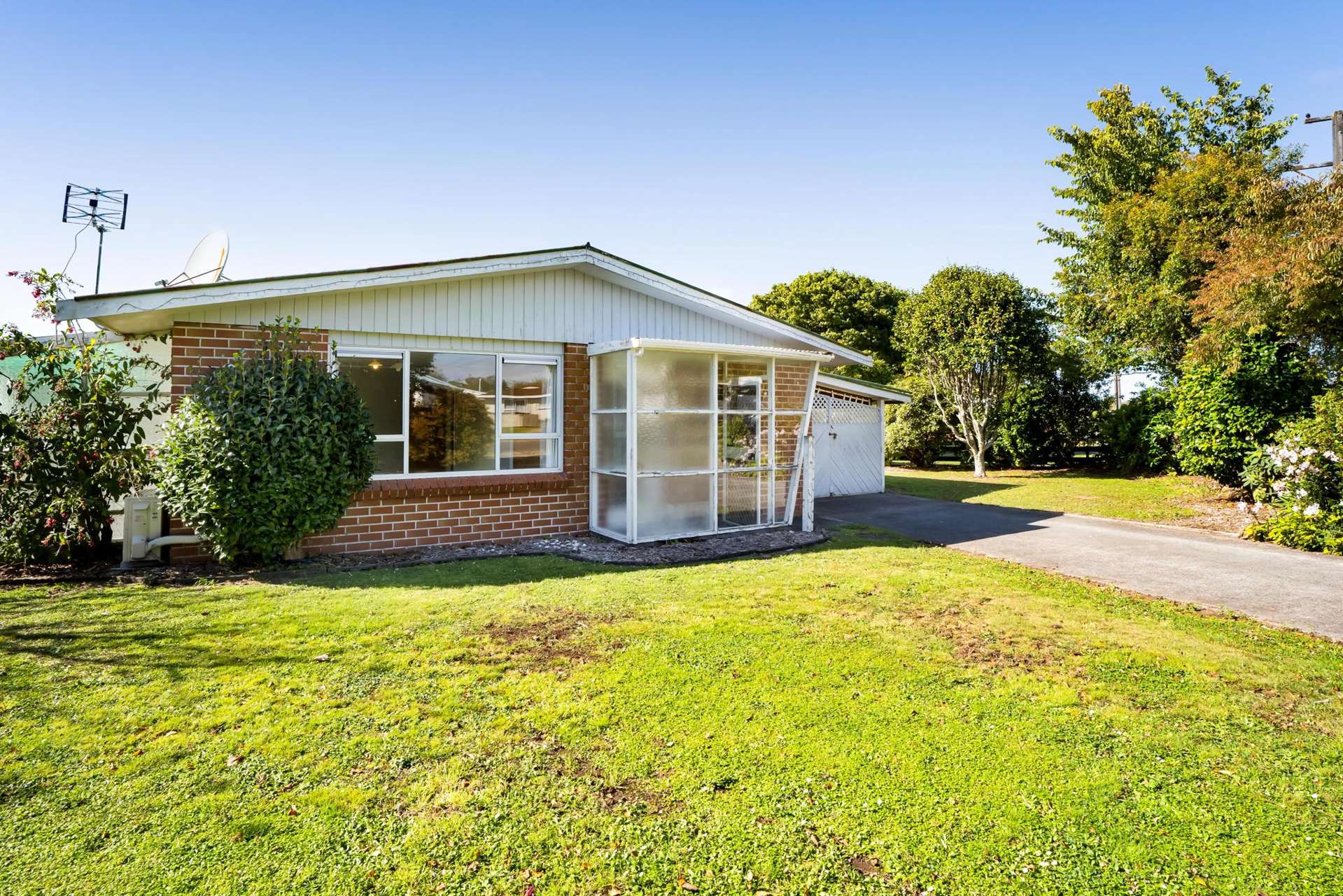 2A Seyton Street Stratford_0