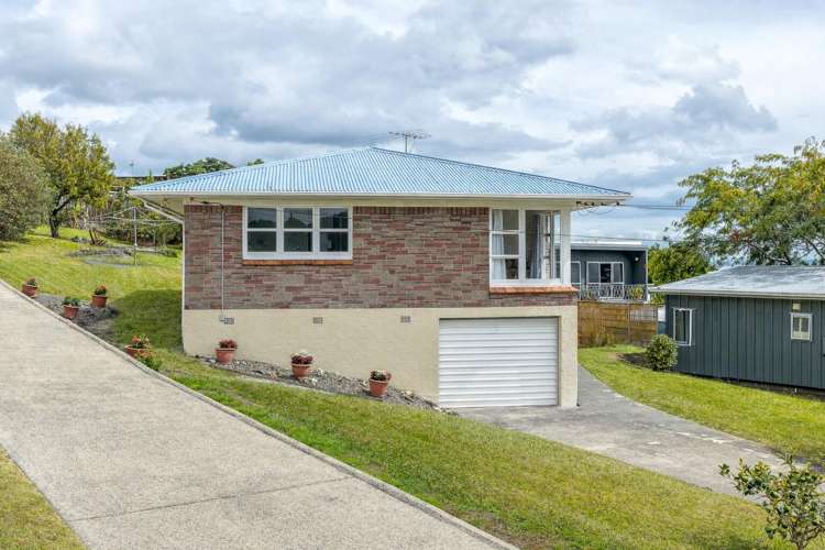 216 Tony Avenue Thames_23