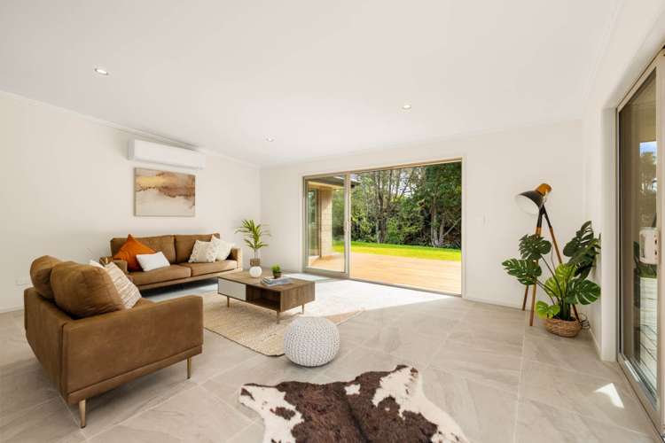 9 Okura Drive Kerikeri_11