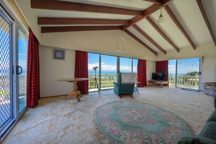 21 Orakei Street Tahunanui_7