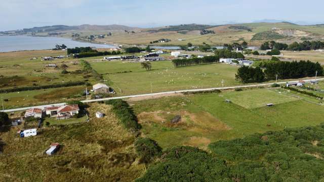 19 Chalmers Road Greenhills_1