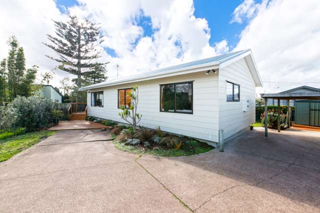 57a Waimumu Road Massey_3