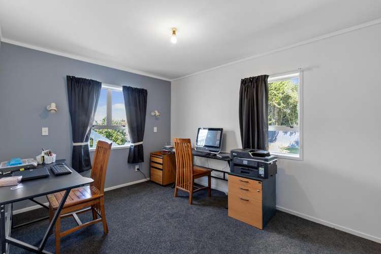 33 Hanna Street Te Aroha_11