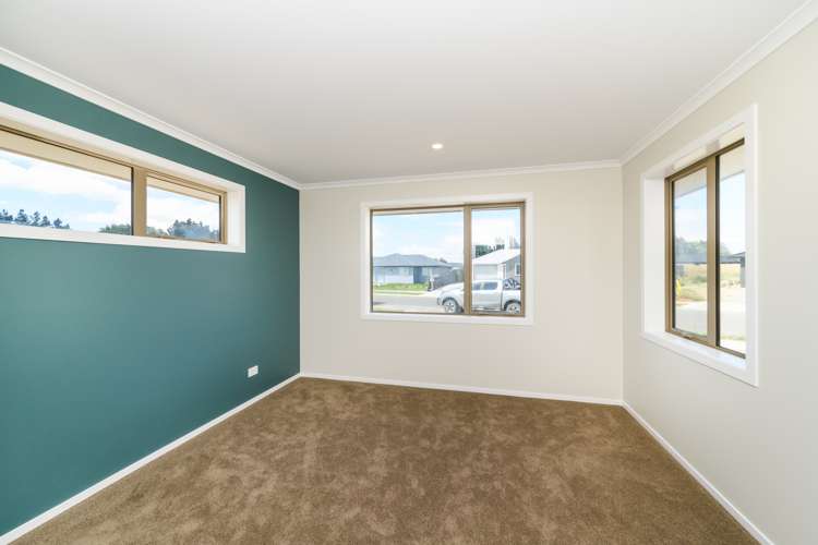 43 Hereford Street Marton_9