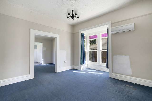 1/38 Sheldon Street Woolston_2