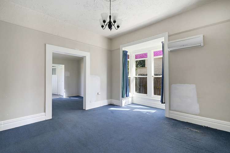 1/38 Sheldon Street Woolston_2