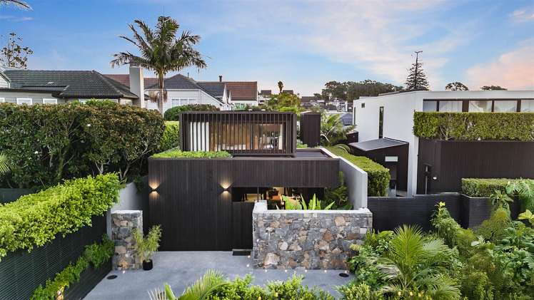 14b William Street Takapuna_0