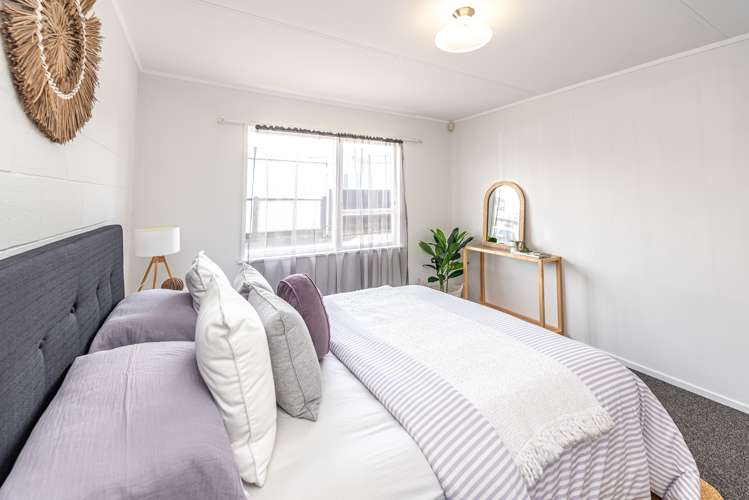 91c Heads Road Gonville_10