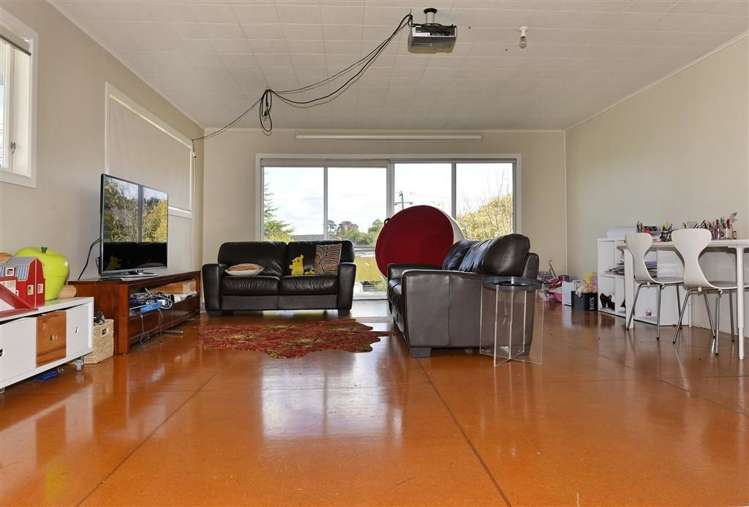 23 Laurel Street Mount Albert_6