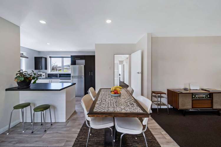 41a Tilford Street Woolston_7