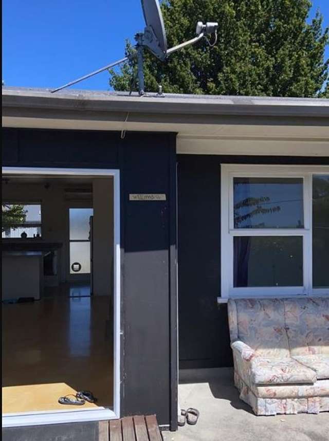 7a Koha Road 11201_1