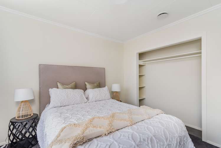 19 Tomkins Street Green Island_11