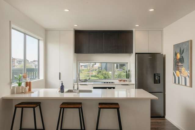 9 Selkirk Lane Hamilton Lake_2