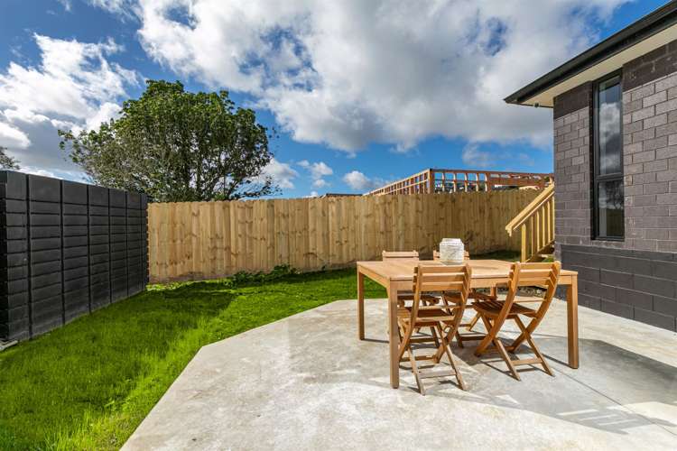 2 Shibata Rise Ranui_23